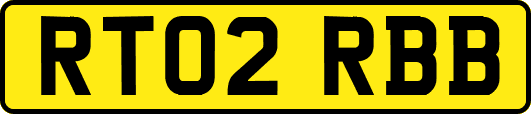 RT02RBB