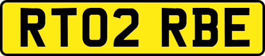 RT02RBE