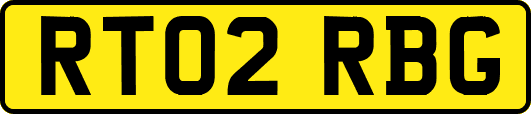 RT02RBG