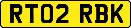 RT02RBK