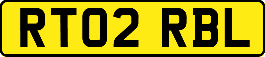 RT02RBL