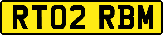 RT02RBM