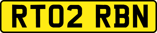 RT02RBN
