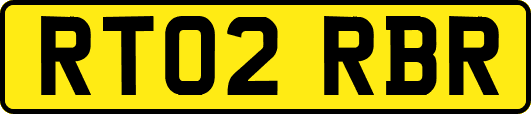RT02RBR