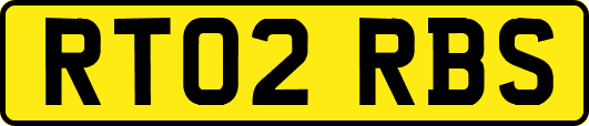 RT02RBS