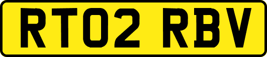 RT02RBV