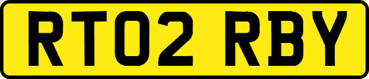 RT02RBY