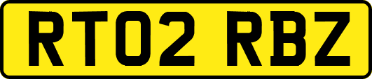 RT02RBZ