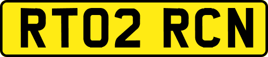 RT02RCN