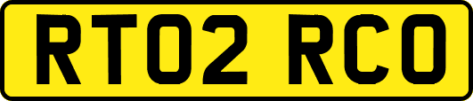RT02RCO