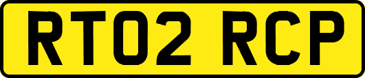 RT02RCP