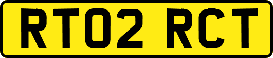 RT02RCT