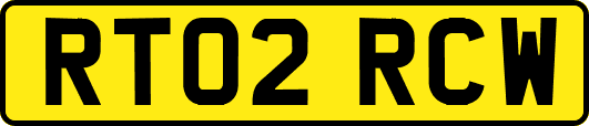 RT02RCW