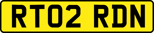 RT02RDN