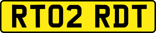 RT02RDT