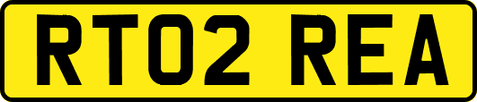 RT02REA