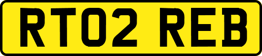 RT02REB
