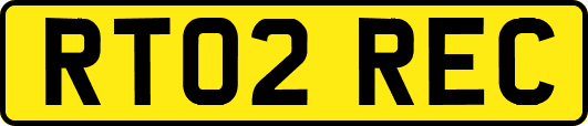 RT02REC