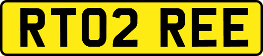 RT02REE