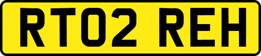RT02REH