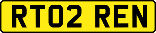 RT02REN