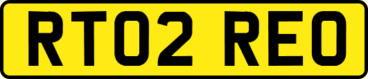 RT02REO