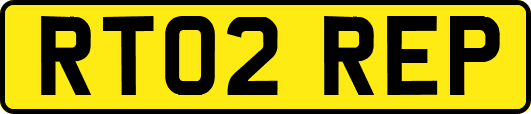 RT02REP