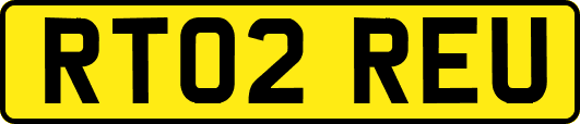 RT02REU