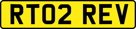 RT02REV