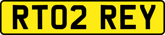RT02REY