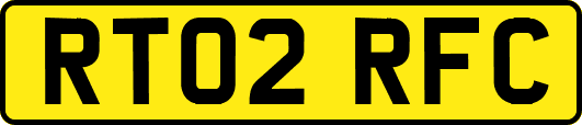 RT02RFC