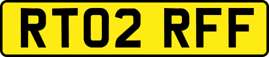RT02RFF