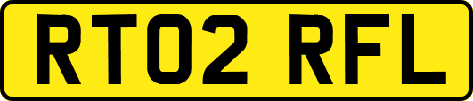 RT02RFL