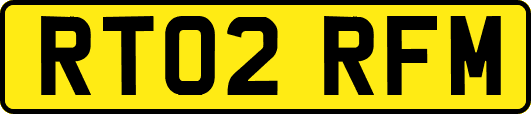 RT02RFM
