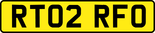 RT02RFO