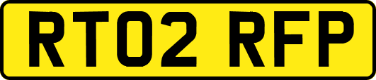 RT02RFP