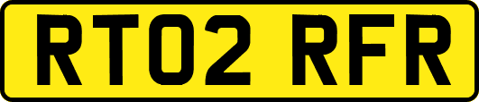 RT02RFR