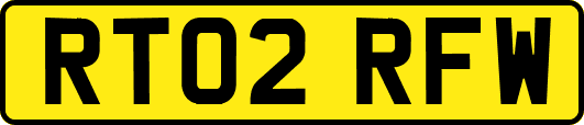 RT02RFW