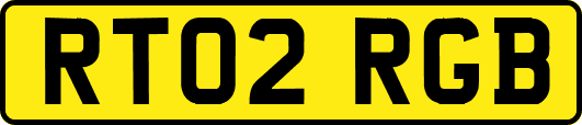 RT02RGB