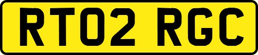 RT02RGC