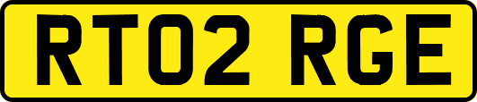 RT02RGE