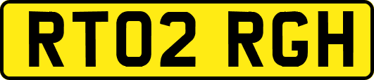 RT02RGH