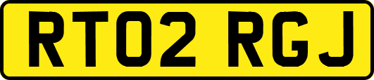 RT02RGJ