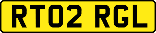 RT02RGL