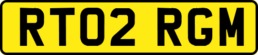 RT02RGM