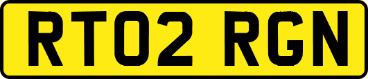 RT02RGN