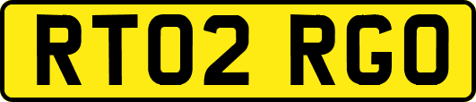 RT02RGO
