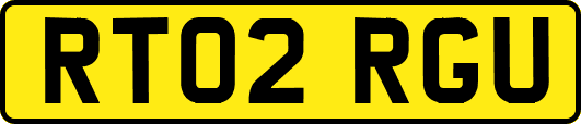 RT02RGU