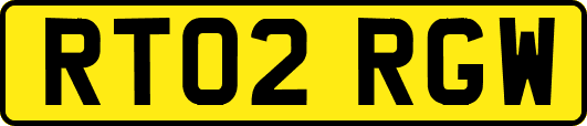 RT02RGW