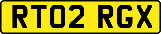 RT02RGX